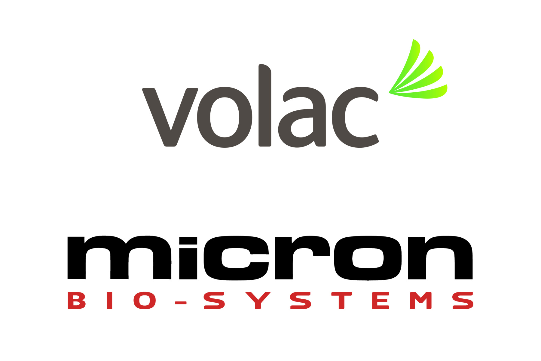 Volac expands with acquisition of Micron Bio-Systems
